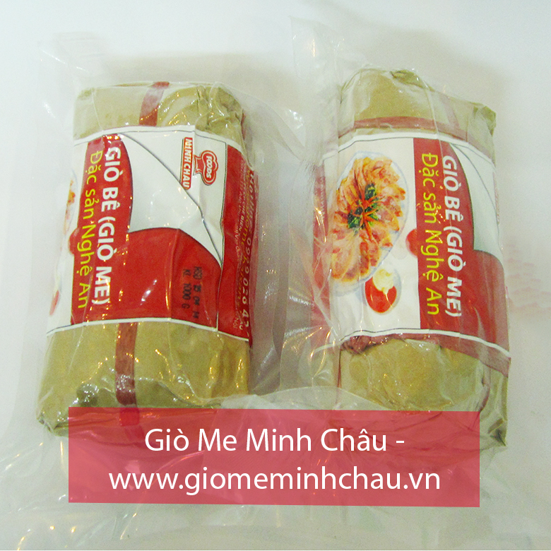 gio-me-minh-chau-xi-tai-loc-hut-chan-khong-mat-sau-780x780