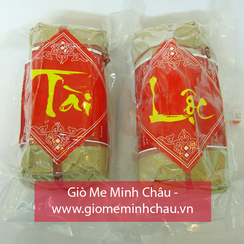 gio-me-minh-chau-xi-tai-loc-hut-chan-khong-mat-truoc-780x780